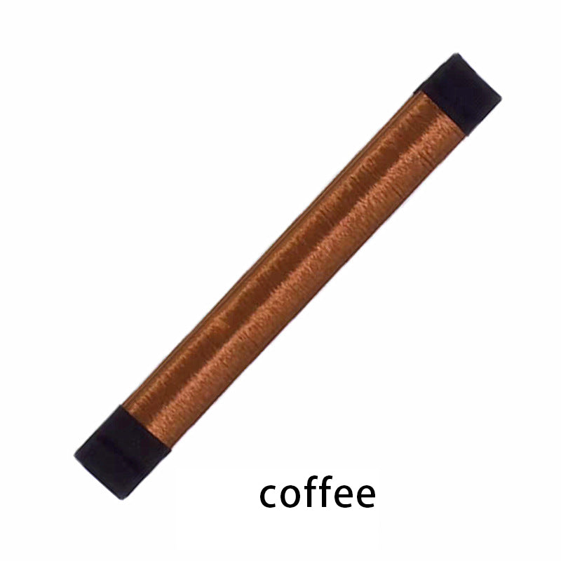 Wholesale Bud Head Curling Irons OLY-CI-MengY002